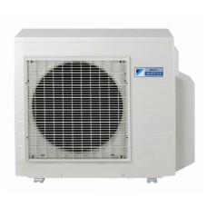 5KW MULTI DIŞ ÜNİTE